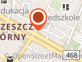 Komornik Sądowy przy Sądzie Rejonowym Gdańsk-Północ w Gdańsku Mariusz Jaranowski