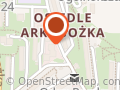 Urząd Stanu Cywilnego