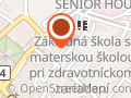 KONTAKT - Mládežnícke centrum