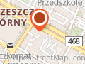 RezaZakupy