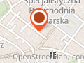 BANK BPH. ODDZIAŁ