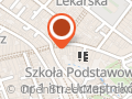 Bratpol. Instrumenty Muzyczne, Nagłośnienie, Nuty