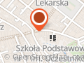 Kancelaria adwokacka Toruń, adwokat Anna Felczak