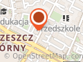 Bak Broker. Sp. Z O.o.