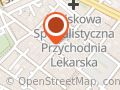 Razem. Stowarzyszenie Wolontariuszy