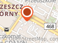 Specjalistyczne Gabinety Lekarskie Meamedica