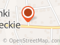 Świderska Lucyna. PHU. Stacja obsługi samochodów
