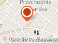Euvic oddział Toruń