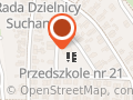 Przedsiębiorstwo Usługowe CON-TUR