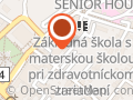 Levický Okrášľovací Spolok