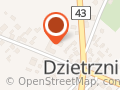 Zespół Szkół Samorządowych im. Władysława Jagiełły