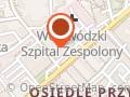 Świat Bawełny s.c. Nasalski R., Adamiuk M.