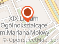 Liceum Ogólnokształcące Nr II Im. Dr. W. Pniewskiego