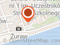 Fosa Zamku Krzyżackiego