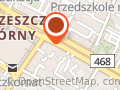 Sklep Wielobranżowy Ula. Urszula Szaudinis