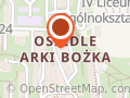 Cafeteria Mały Książę
