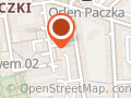 CzystyBIK