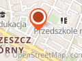 Wojewódzki Inspektorat Inspekcji Handlowej