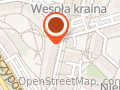 Pełna Chata. Placówka opiekunczo - wychowawcza typu rodzinnego
