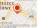 Bank Ochrony Środowiska S.a. Oddział Operacyjny