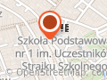 Akabar. Sp. Z O.o.
