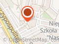 Eternis- Bolt, Uber, FreeNow & Glovo Partner Gdańsk