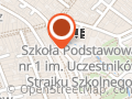 Radca Prawny - Katarzyna Wesołowska