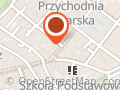 Pomnik Piernikarki Torunskiej