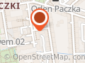 Kancelaria Radcy Prawnego Katarzyna Piętka