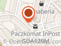 Sierści Pełno