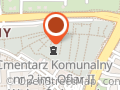 Cmentarz Komunalny nr 2 im. Ofiar II Wojny Światowej w Toruniu