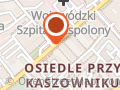 Kancelaria Radcy Prawnego Zyta Wesołowska