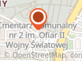 Twoja Wspólnota sp. z o.o.