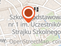 Scena Młodych Studio P