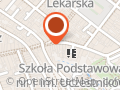 La  Rosa Toruń