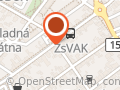 Súkromné centrum poradenstva a prevencie