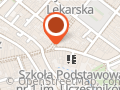 Empik Szkoła Języków Obcych