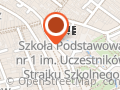 Biuro Poselskie posła Jana Klawitera - Prawica Rzeczypospolitej