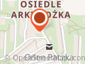 Manufaktura Kłaczka - Psi Fryzjer, Groomer, Salon dla Psów.