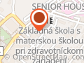 BestDrive Levice - pneuservis a autoservis