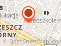 DDD-HACCP. Dezynsekcja, dezynfekcja, deratyzacja