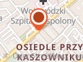 Kancelaria Radcy Prawnego Zyta Wesołowska