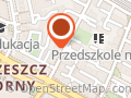 Stały Polubowny Sąd Konsumencki przy Wojewódzkim Inspektoracie Inspekcji Handlowej