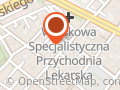 Policealne Studium Bezpieczeństwa i Higieny Pracy
