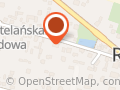 Górny Marian - Sklep Spożywczo - Przemysłowy