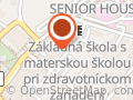 Autosklo Hornet