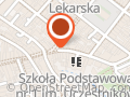 Empik S.A.