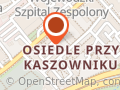 KANCELARIA RADCY PRAWNEGO EDYTA MIKICIUK