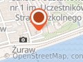 Kombinat Kultury
