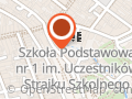 Kancelaria Adwokacka Jakub Wasilewski
